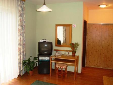 Motel Kod Bakija Карловац Экстерьер фото